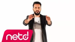 Haydar Kazanıroğlu Dargınım