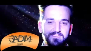 Haydar Kazaniroğlu Kılıf Albüm Kapağı