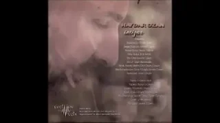 Haydar Ozan İntizar