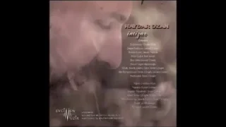 Haydar Ozan Yorgun Gibisin