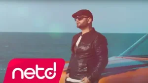 Haydar Yılmaz Hiç Halim Yok