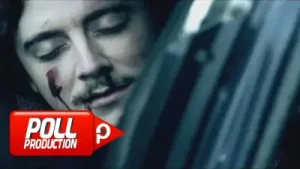 Hayır Olamaz Albüm Kapağı