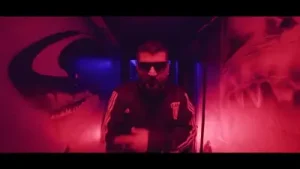 Hayki Düşsün Yollarıma ft. Eypio