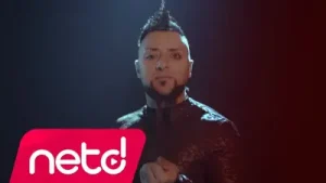 Hayko Cepkin Dans Et Albüm Kapağı
