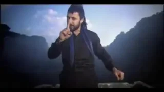 Hayko Cepkin Demedim Mi