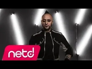 Hayko Cepkin Feat Hayki Aldırma Gönül Albüm Kapağı
