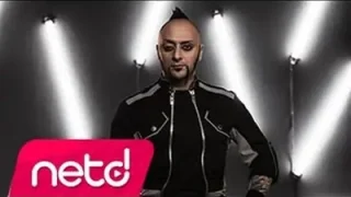 Hayko Cepkin Feat Hayki Aldırma Gönül