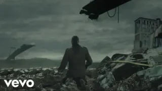 Hayko Cepkin Geç Kaldım
