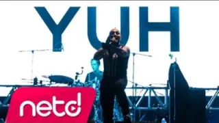 Hayko Cepkin Yuh Yuh