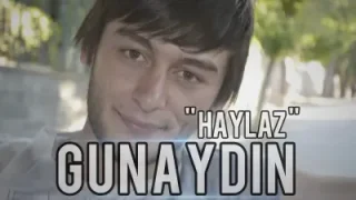 Haylaz Günaydın 2013