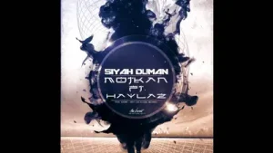 Haylaz Siyah Duman
