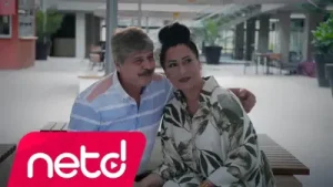 Hayri Ağca Kurban Olduğum Albüm Kapağı