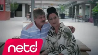 Hayri Ağca Kurban Olduğum