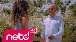 Hayri Kayalar Al Da Git