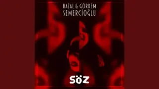 Hazal Görkem Semercioğlu Söz