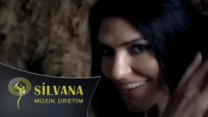 Hazal Lê Ziravê Albüm Kapağı