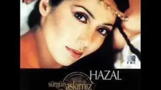 Hazal Ölüm Gelir