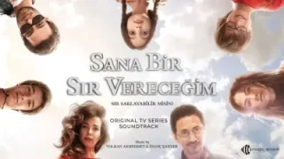 Hazan Vakti