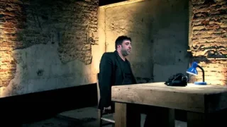Hazar Yıldız Ara Artık