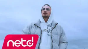 Hazen Bana Yeter Albüm Kapağı