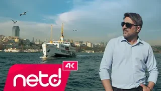Hazin Canımın Canı