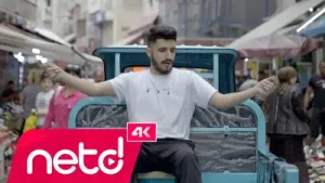 Hebele Lo Lo Albüm Kapağı