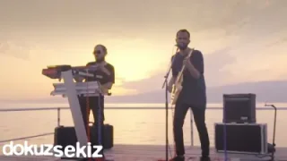 Hedonutopia Bil Ki