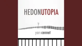 Hedonutopia Kör Baykuş