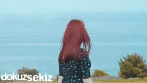 Hedonutopia Sev Beni