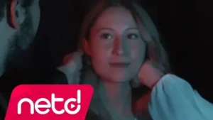 Hedt Yolsuz Albüm Kapağı