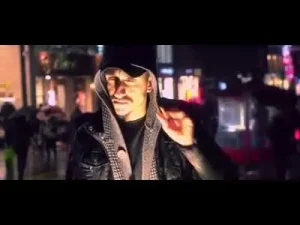 Heijan Abin Dizo Brêmin Ft. Muti Albüm Kapağı