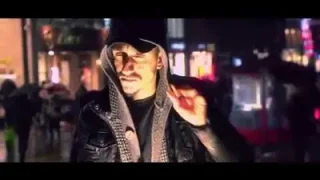Heijan Abin Dizo Brêmin Ft. Muti