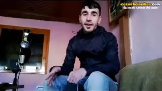 Heijan Amcalar