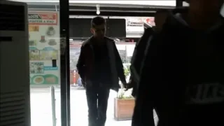 Heijan Amcalar Part 2