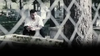 Heijan Bahtımın Karası
