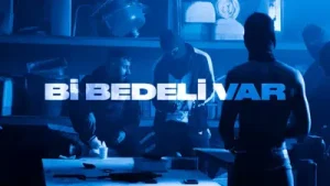 Heijan Bi Bedeli Var