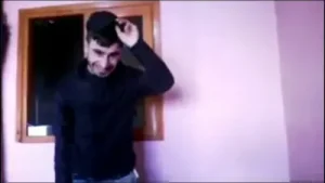 Heijan Bonzai Adamı Bozai Albüm Kapağı