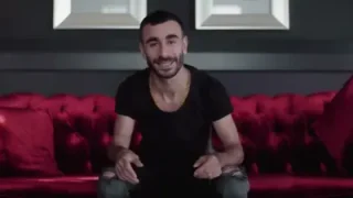 Heijan Davay Davay Ft Muti