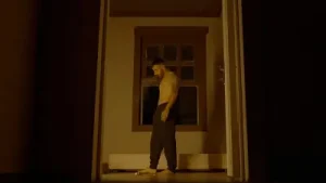 Heijan Değilim Bi Aşık