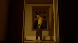 Heijan Değilim Bi Aşık