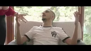 Heijan Deli Ediyor Ft. Muti