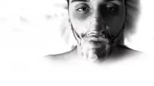 Heijan Düşme