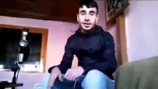 Heijan Genemi Amcalar 2