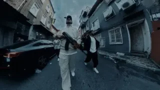 Heijan Muti Aynen Remix