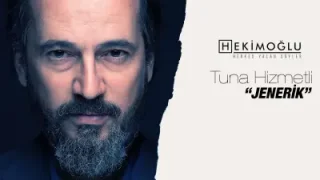 Hekimoğlu Dizisi Jenerik Müziği