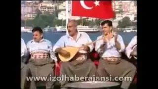 Hele Ninna Olasan