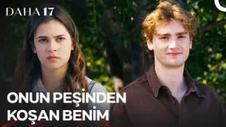 Helin Polat Bir Gün Anlarsın