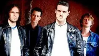Helldorado A Drinking Song Www Teklisira Com