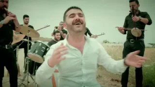 Heme Can Keça Kurda
