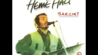 Heme Hacı Leyla Yar